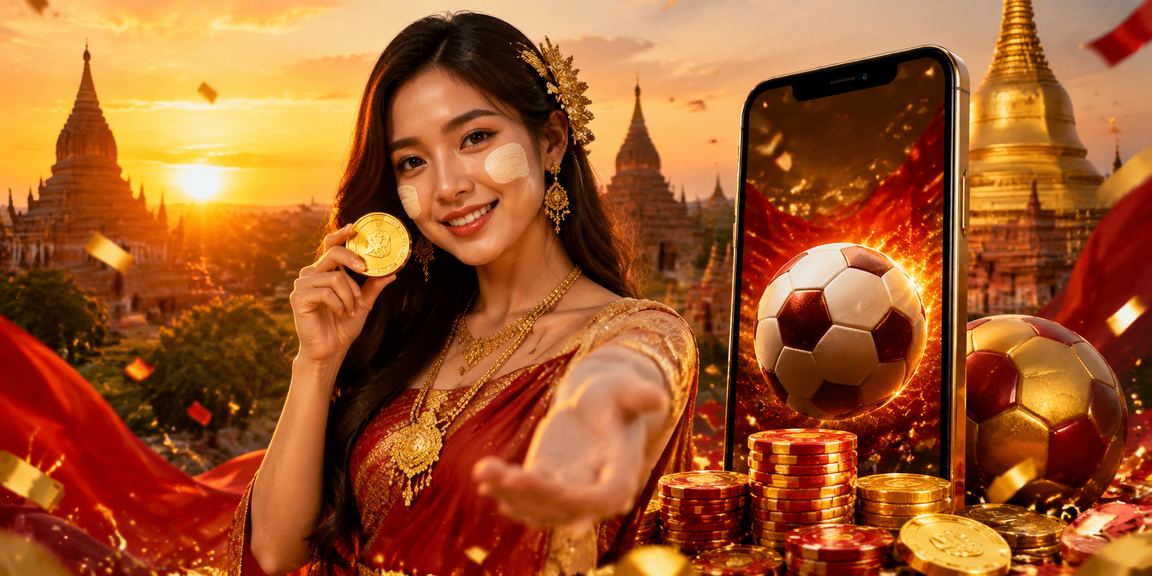 888casino