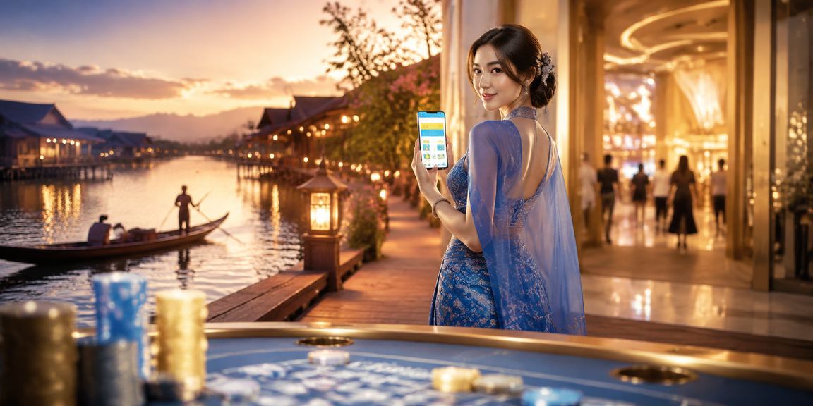 888casino