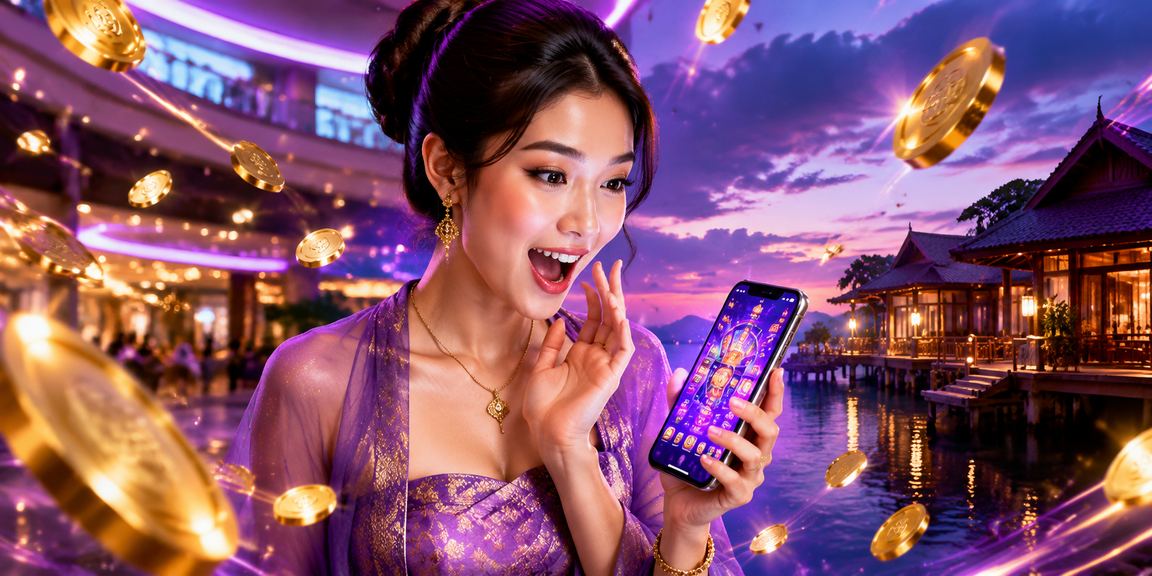 888casino