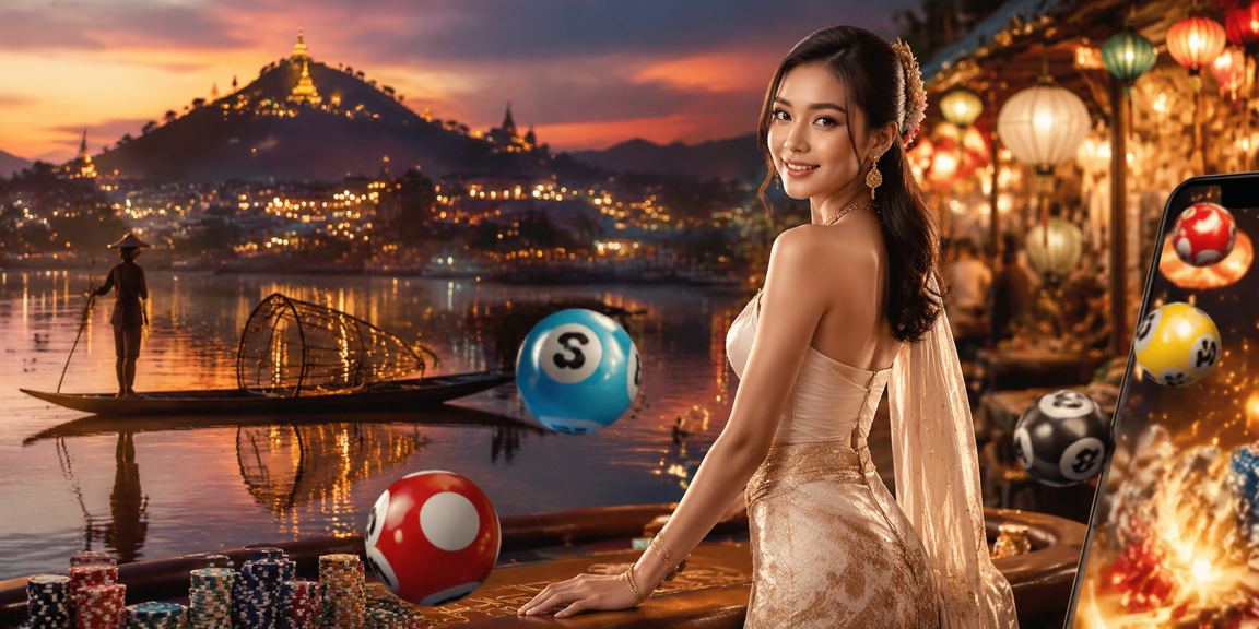 888casino