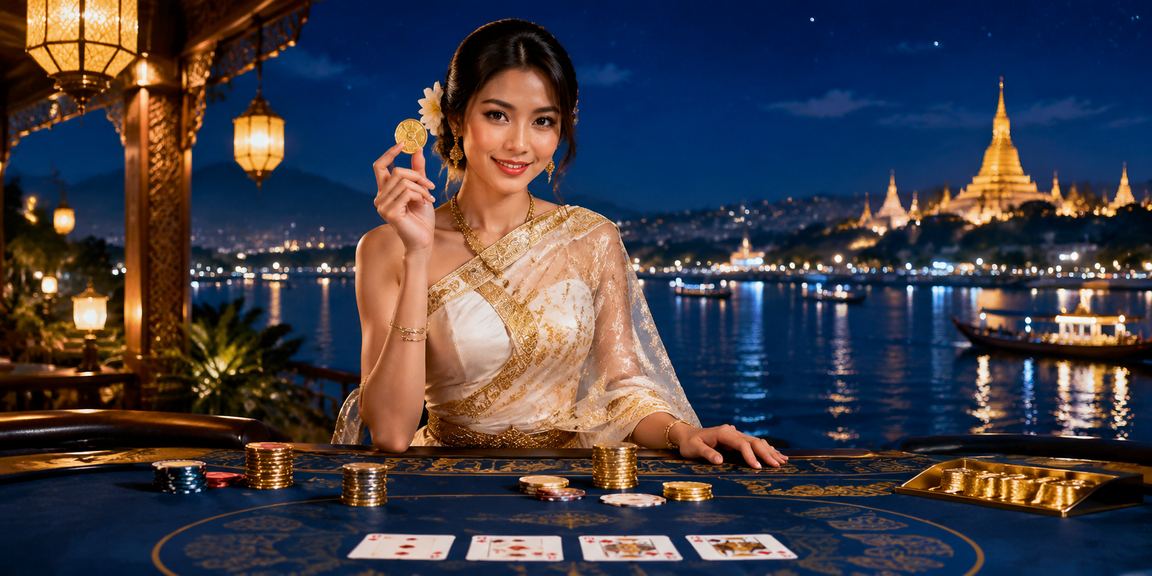888casino