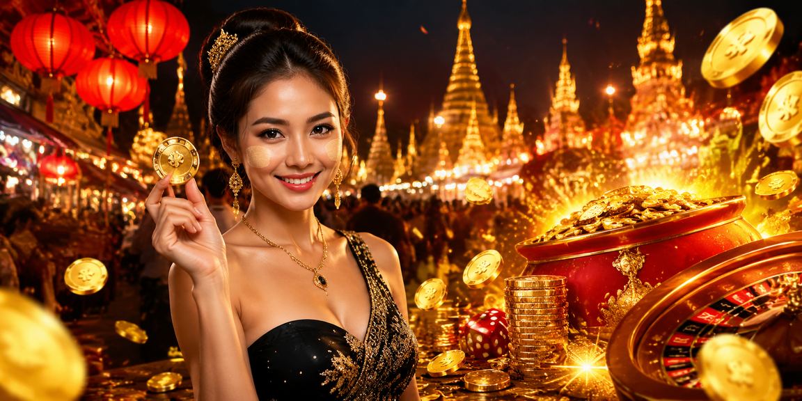 888casino