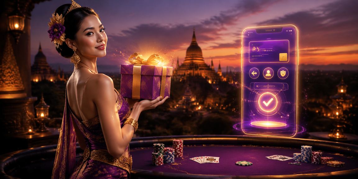 888casino