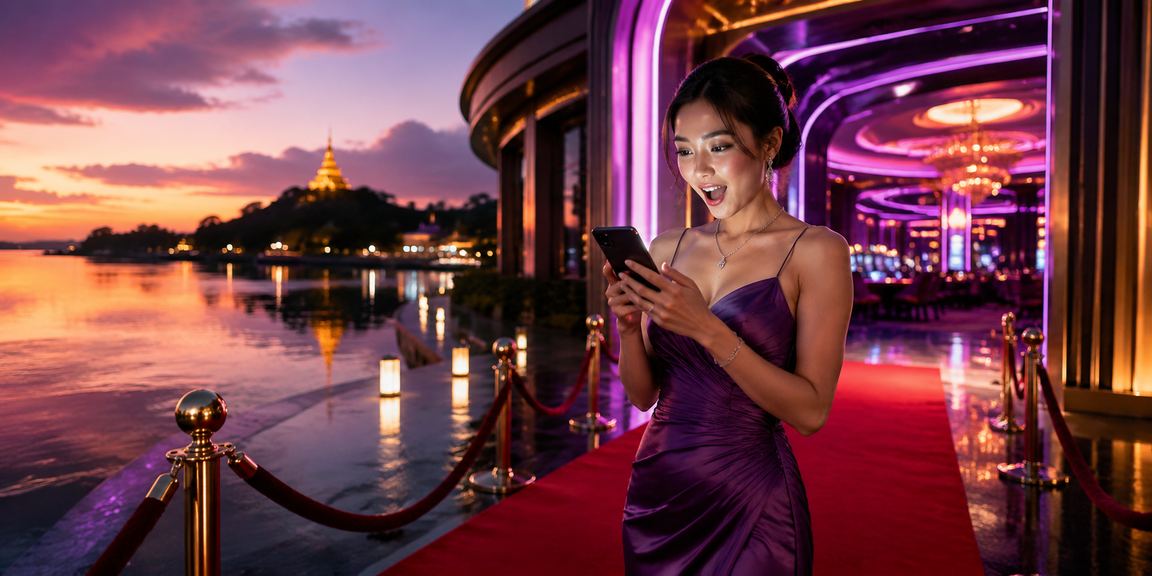 888casino
