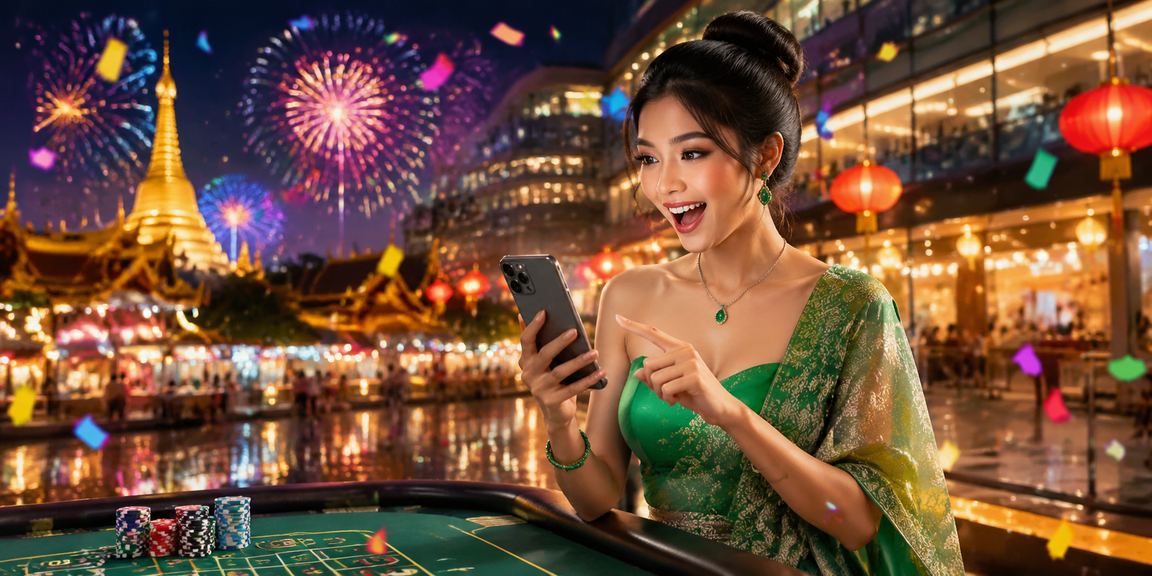 888casino