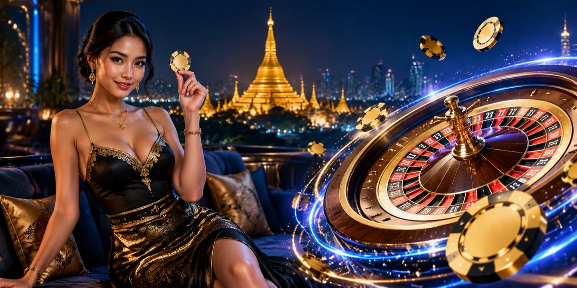888casino