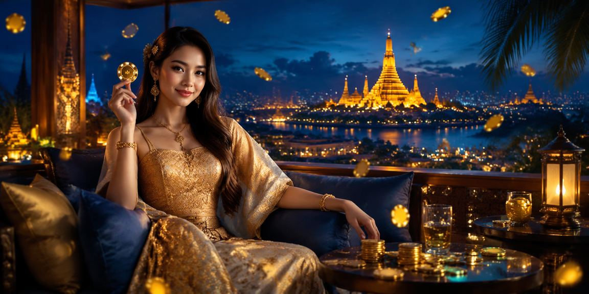 888casino